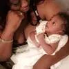 Katina King - @katina.king8 - TikTok