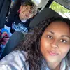 Katina King - @2.atinak_x3 - TikTok