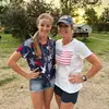 Katina King - @katina.king5 - TikTok