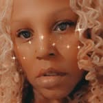 Katina King - @katina8183 - Instagram