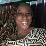 Katina King - @katinaking35 - Instagram