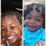 Katina Reese-King - @tina_justsimplyme - Instagram