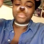 katinaking - @katinaking07 - Instagram