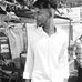 Katta King - Facebook