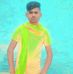 Khatana King - Facebook