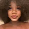 Locsbytee - @katinaking92 - TikTok
