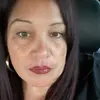 katina256 - @katinalawrence2 - TikTok