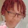 Katina Lawrence47 - @katinalawrence47 - TikTok