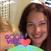 Katina Lawrence - Facebook