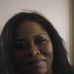 Katina Lawrence - Facebook