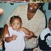 Katina Lawrence - Facebook