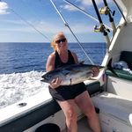 Katina Lawrence - @katina.lawrence72 - Instagram