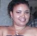 Katina Lawrence - Facebook