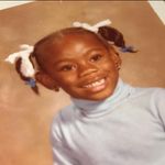Katina Lawrence - @katina.lawrence.50 - Instagram