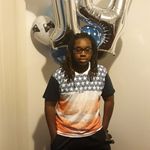 Katina Lawrence - @katina.lawrence.33 - Instagram