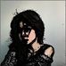 Katina Lawrence - Facebook