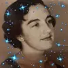 Katina Tina Lawrence - @katinatinalawrence61 - TikTok