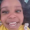 katinalawrence - @katinalawrence - TikTok