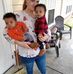 Katie Locklear - Facebook