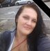 Katie Locklear - Facebook