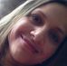Katina Locklear - Facebook