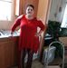 Katina Locklear - Facebook