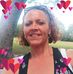 Katina Locklear - Facebook