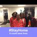 Katina Logan - Facebook