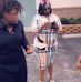 Katina Logan - Facebook