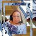 Katina Logan - Facebook