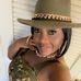 Katina Logan - Facebook