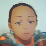 Katina Logan - @99_allsecure - Instagram