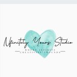 Katina Logan - @nfinitelyyoursstudio - Instagram