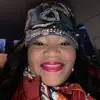 katinaalogan - @katina.a..logan - TikTok