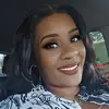 Tee Tee Tina G. - @katinalogan - TikTok