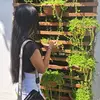 𝓚𝓐𝓣𝓘𝓝𝓐 🍒 - @katina.con - TikTok