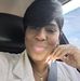 Katina Macon - Facebook