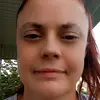 Katina Maison - @katina.maison3 - TikTok