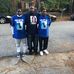 Kawana Liggins - Facebook