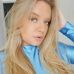 Macon Katie - Facebook