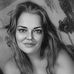 Katina M Manning - Facebook