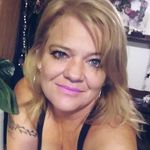 Katina Manning - @katinamanning331 - Instagram