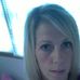 Katina Manning - Facebook