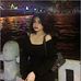 Katina Manning - Facebook