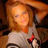 Katina Manning - @katinamanning - TikTok