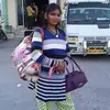 Rojalin_Panda - @kkatina_manning - TikTok