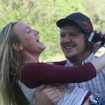 Chet Brittney Mays-Hunsaker - @katinamays - Instagram
