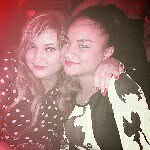 El - @katinamaya - Instagram