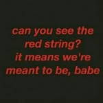 itzzzz.katieee666 - @katina.mayron123 - Instagram