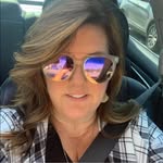 Katina Anderkin May - @katinamay1 - Instagram